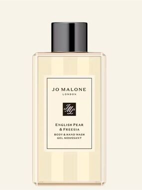 Jo Malone English Pear & Freesia Body and Hand Wash